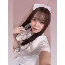 みちる