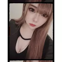 ゆあ