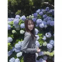 乙川 ゆあ