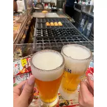 七星 ゆめ