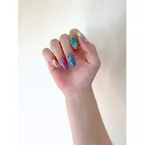 美咲 のばら