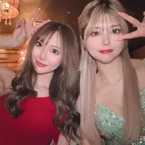 くるみ