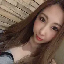 ゆい