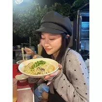 もか