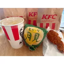 りむ