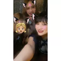 ちあき