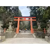 白咲 澪
