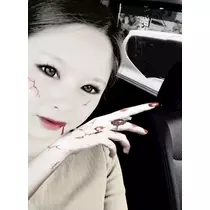 諸星 海