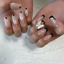 あんな