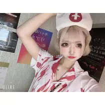 めい