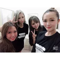 水輝 まや