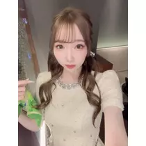 いちか