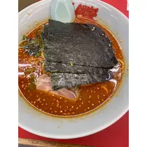 美咲 のばら