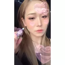 響音 涼