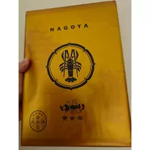 のはら かすみ