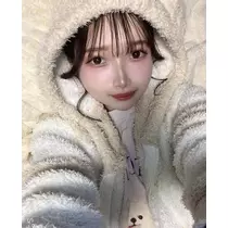 みいな