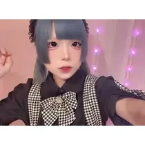 ばぶ
