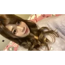 ふゆな