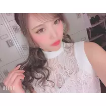 華