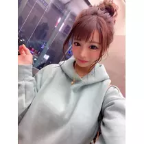 うづき ふうか