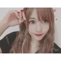 じゅり