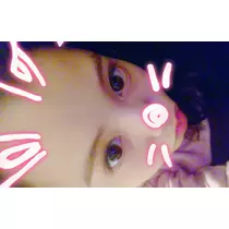 らん