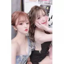 夢乃 サラ