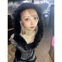 かびるんるんさわ