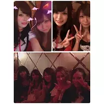 ゆうな