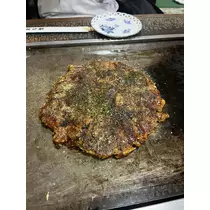 カレン