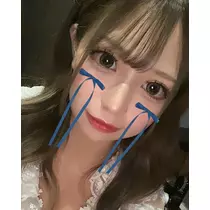あゆみ