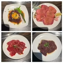 白咲 澪