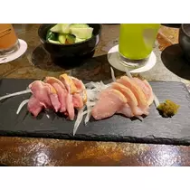 ユナ