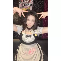 小鳥遊 もか