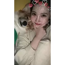 足立 はな