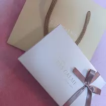 水輝 アヤ