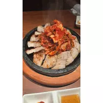 ナギ