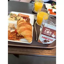 柿原 雅