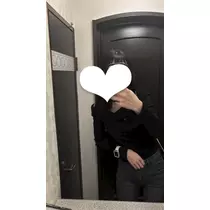 ゆに