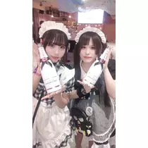 みお