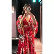 まいか