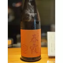 涼風 あき