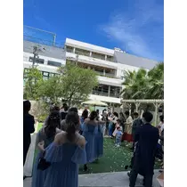 あこ