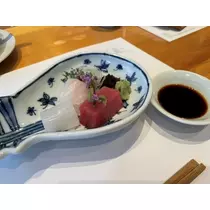 美月