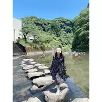 ありさ♡