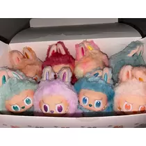 七夕 ゆき