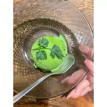 まゆか