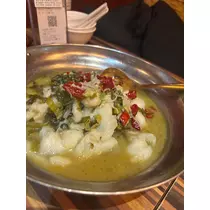 北の関まほの海