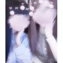 ありす