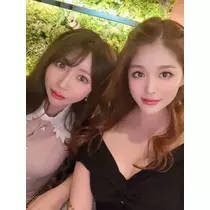 黒輝 りさ